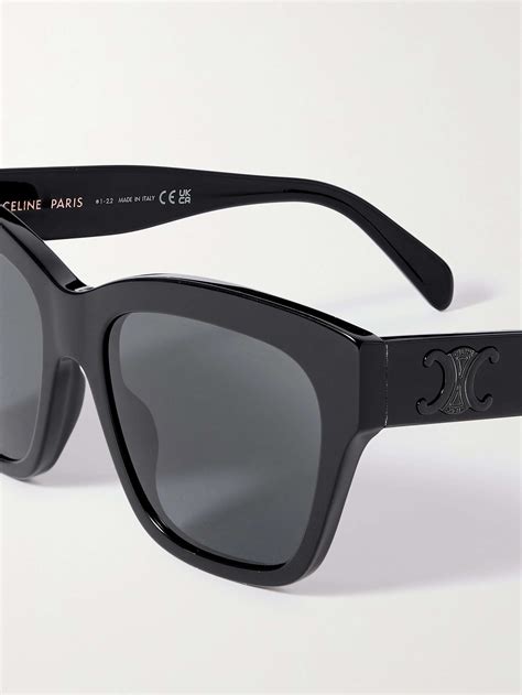 celine sunglasses online|Celine sunglasses on sale.